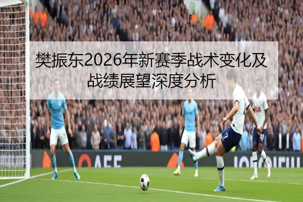 樊振东2026年新赛季战术变化及战绩展望深度分析